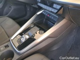  Audi  A3 AUDI  / 2020 / 5P / BERLINA 40 TFSI E S TRONIC BUSINESS ADV. S.BACK #125