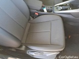  Audi  A3 AUDI  / 2020 / 5P / BERLINA 40 TFSI E S TRONIC BUSINESS ADV. S.BACK #127