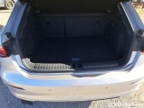  Audi  A3 AUDI  / 2020 / 5P / BERLINA 40 TFSI E S TRONIC BUSINESS ADV. S.BACK #133