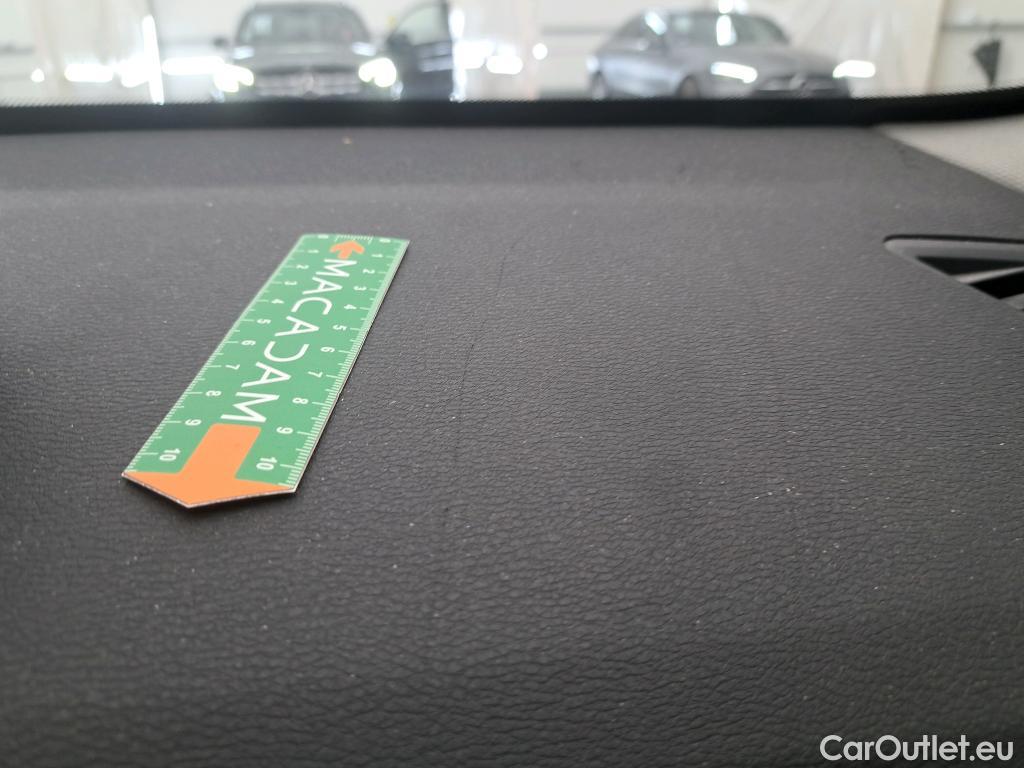  Bmw  X1 BMW  / 2019 / 5P / SUV xDrive25e Business Design BVA6 #22