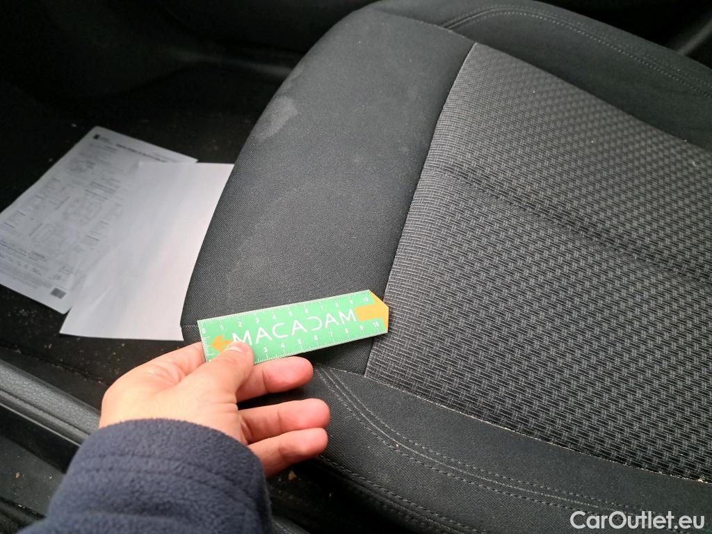  Bmw  X1 BMW  / 2019 / 5P / SUV xDrive25e Business Design BVA6 #70