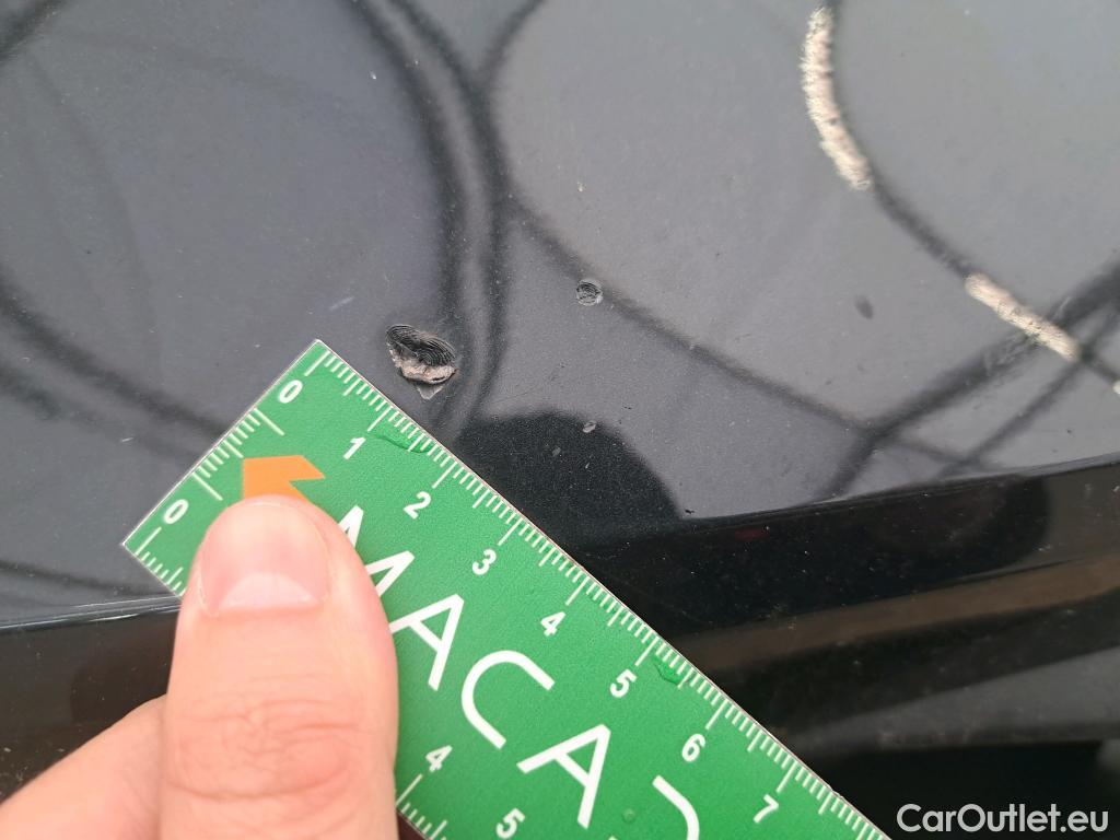  Bmw  X1 BMW  / 2019 / 5P / SUV xDrive25e Business Design BVA6 #7