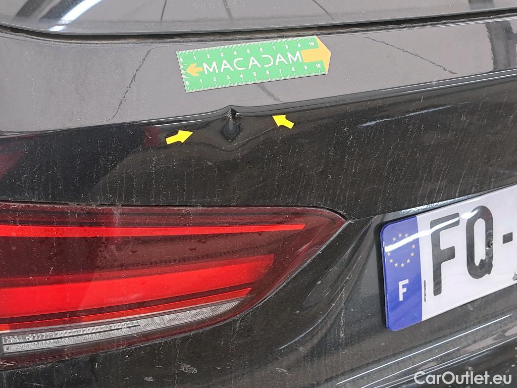  Bmw  X1 BMW  / 2019 / 5P / SUV xDrive25e Business Design BVA6 #17