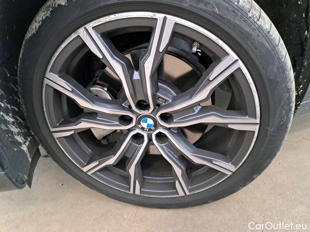  Bmw  X1 BMW  / 2019 / 5P / SUV xDrive25e M Sport BVA6 #7