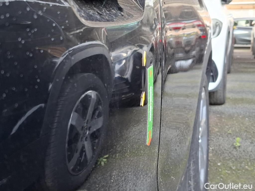  Bmw  iX 1 BMW iX1 / 2022 / 5P / SUV xDrive30 Business Design #2