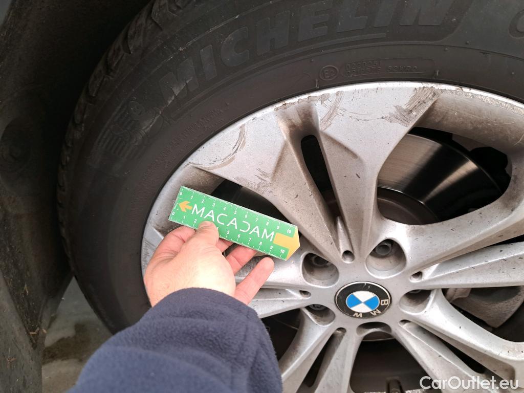  Bmw  X1 BMW  / 2019 / 5P / SUV xDrive25e Business Design BVA6 #50