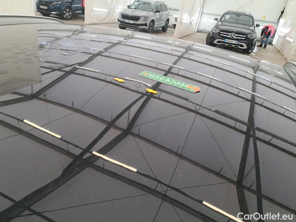  Bmw  X1 BMW  / 2019 / 5P / SUV xDrive25e Business Design BVA6 #62