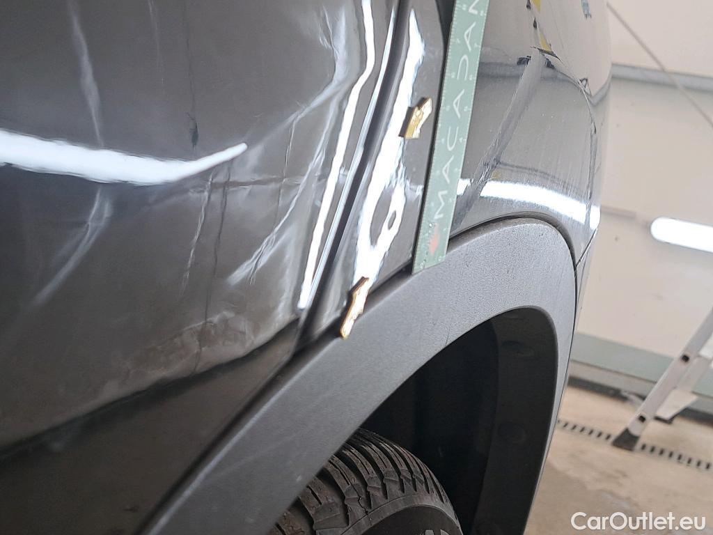  Bmw  X1 BMW  / 2019 / 5P / SUV xDrive25e Business Design BVA6 #65