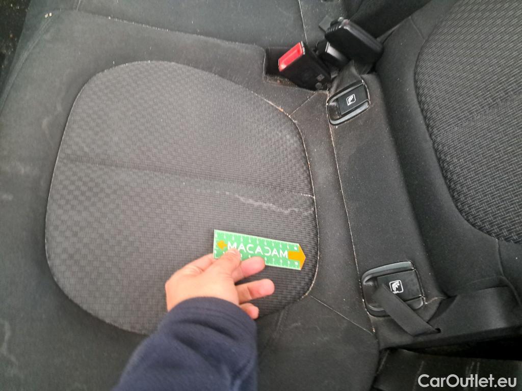  Bmw  X1 BMW  / 2019 / 5P / SUV xDrive25e Business Design BVA6 #72