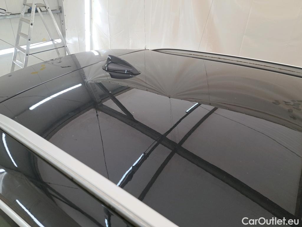  Bmw  X1 BMW  / 2019 / 5P / SUV xDrive25e Business Design BVA6 #61