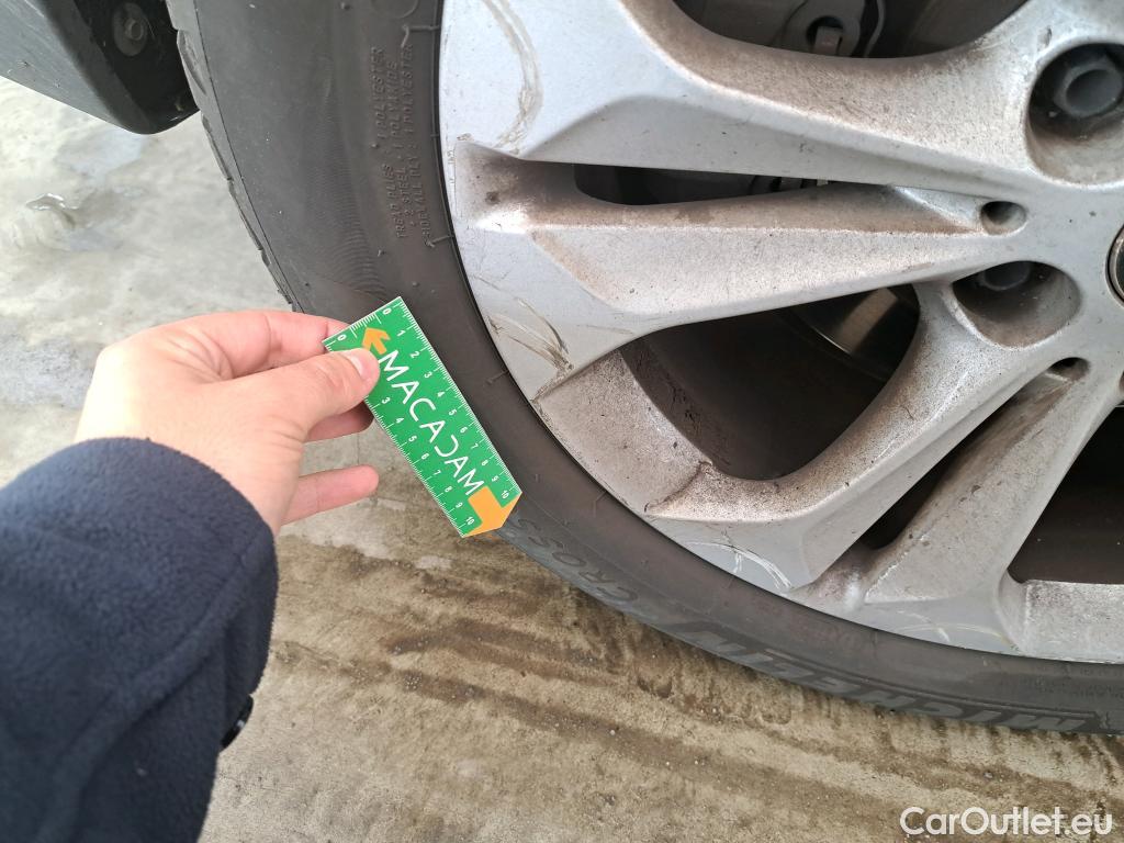  Bmw  X1 BMW  / 2019 / 5P / SUV xDrive25e Business Design BVA6 #56