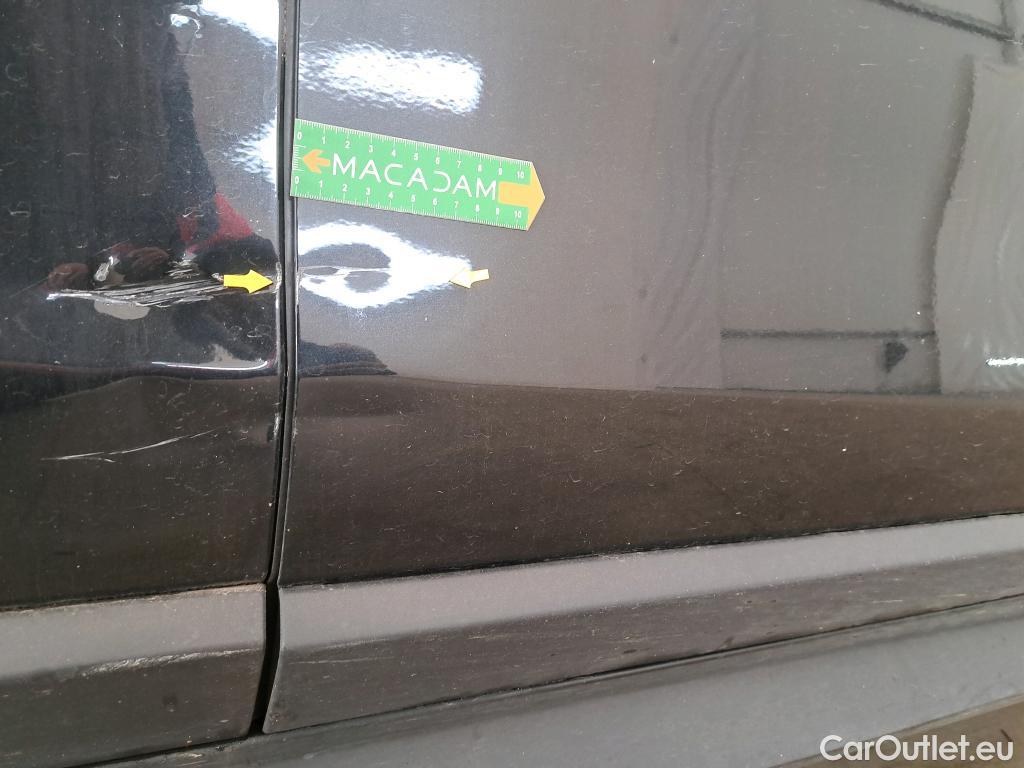  Bmw  X1 BMW  / 2019 / 5P / SUV xDrive25e Business Design BVA6 #11