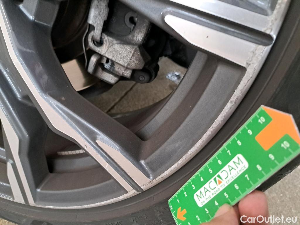  Bmw  X1 BMW  / 2019 / 5P / SUV xDrive25e M Sport BVA6 #15