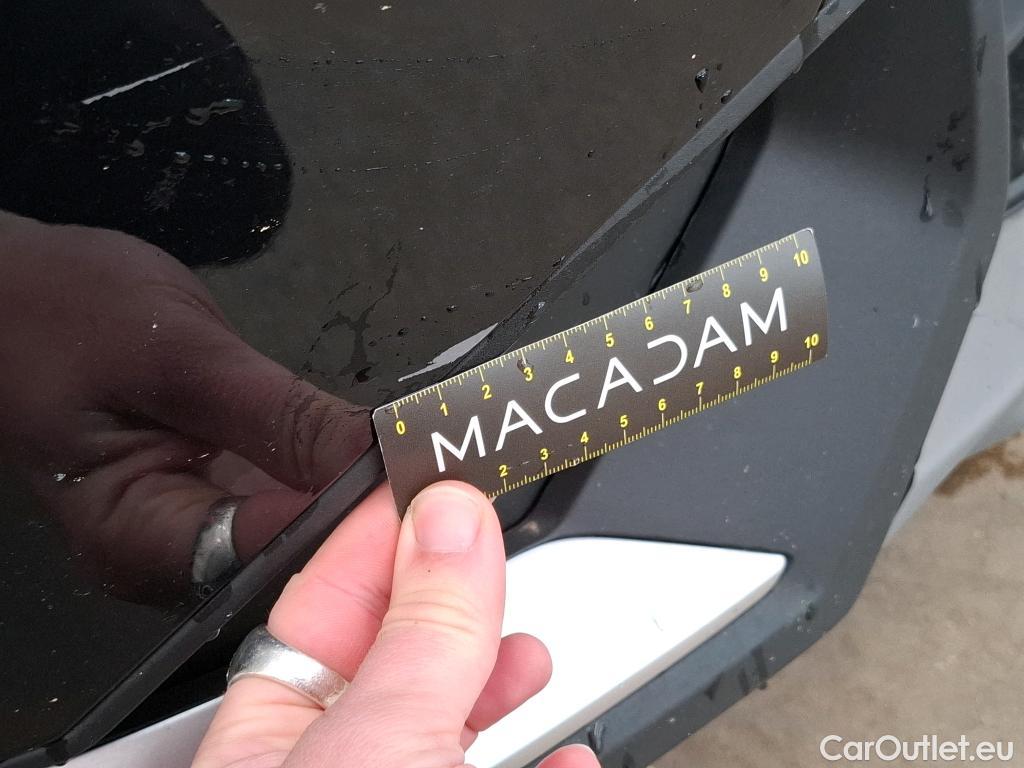  Bmw  iX 1 BMW iX1 / 2022 / 5P / SUV xDrive30 Business Design #6