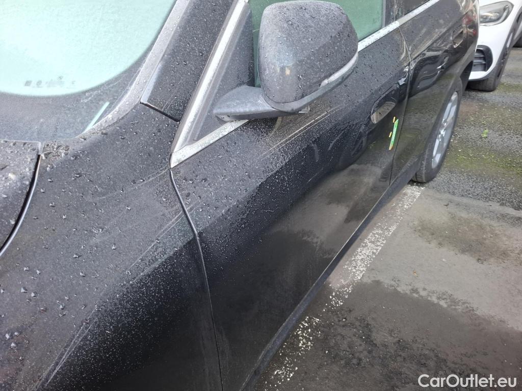  Bmw  iX 1 BMW iX1 / 2022 / 5P / SUV xDrive30 Business Design #3