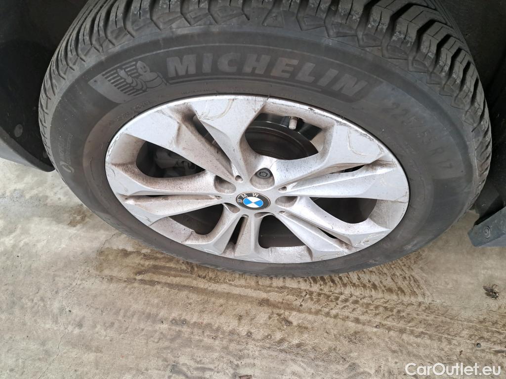  Bmw  X1 BMW  / 2019 / 5P / SUV xDrive25e Business Design BVA6 #52