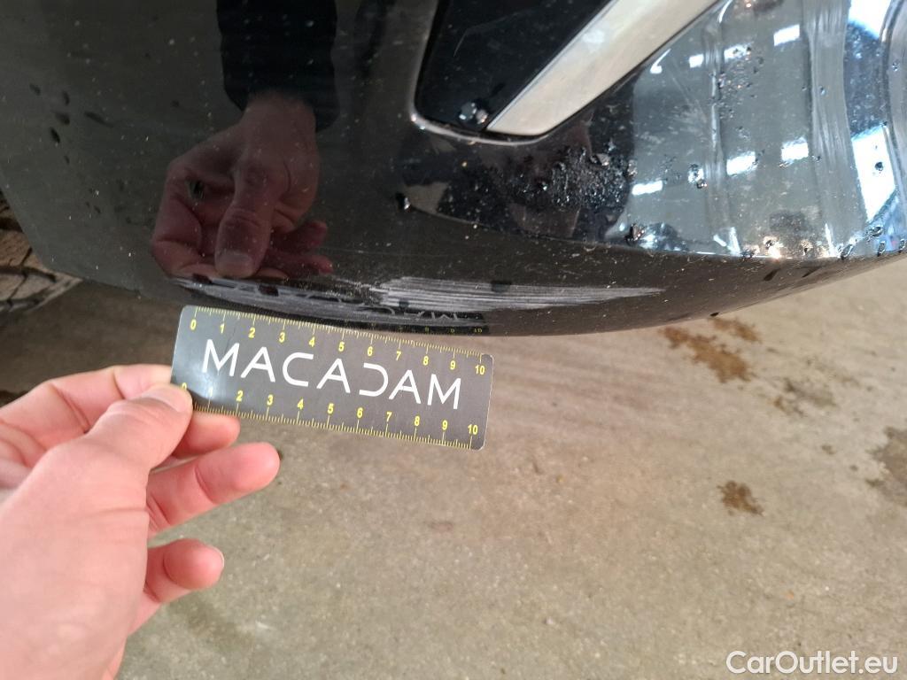  Bmw  Serie 3 BMW Série 3 Touring / 2019 / 5P / Break 320e 204ch Luxury BVA8 Hybride #4