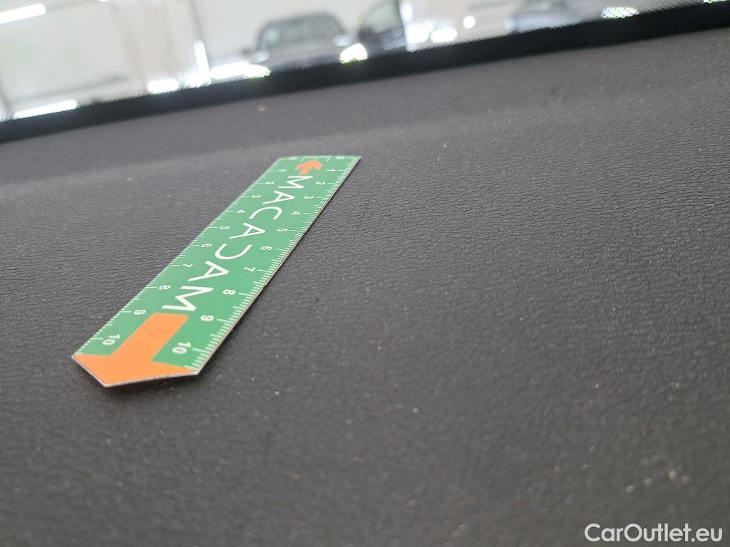  Bmw  X1 BMW  / 2019 / 5P / SUV xDrive25e Business Design BVA6 #23