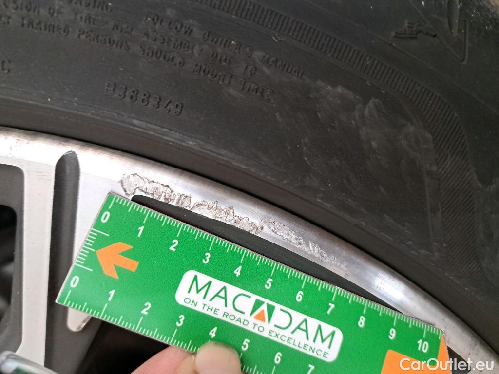  Bmw  X1 BMW  / 2019 / 5P / SUV xDrive25e M Sport BVA6 #14