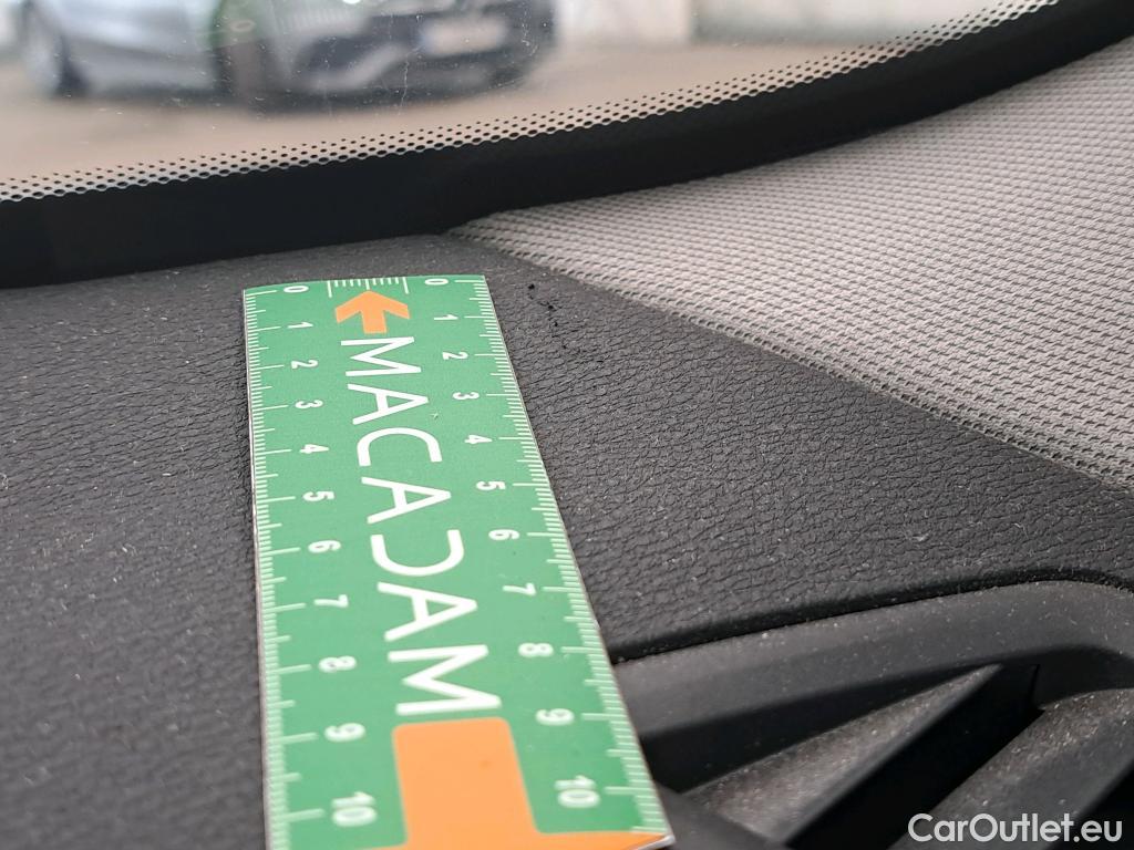  Bmw  X1 BMW  / 2019 / 5P / SUV xDrive25e Business Design BVA6 #25