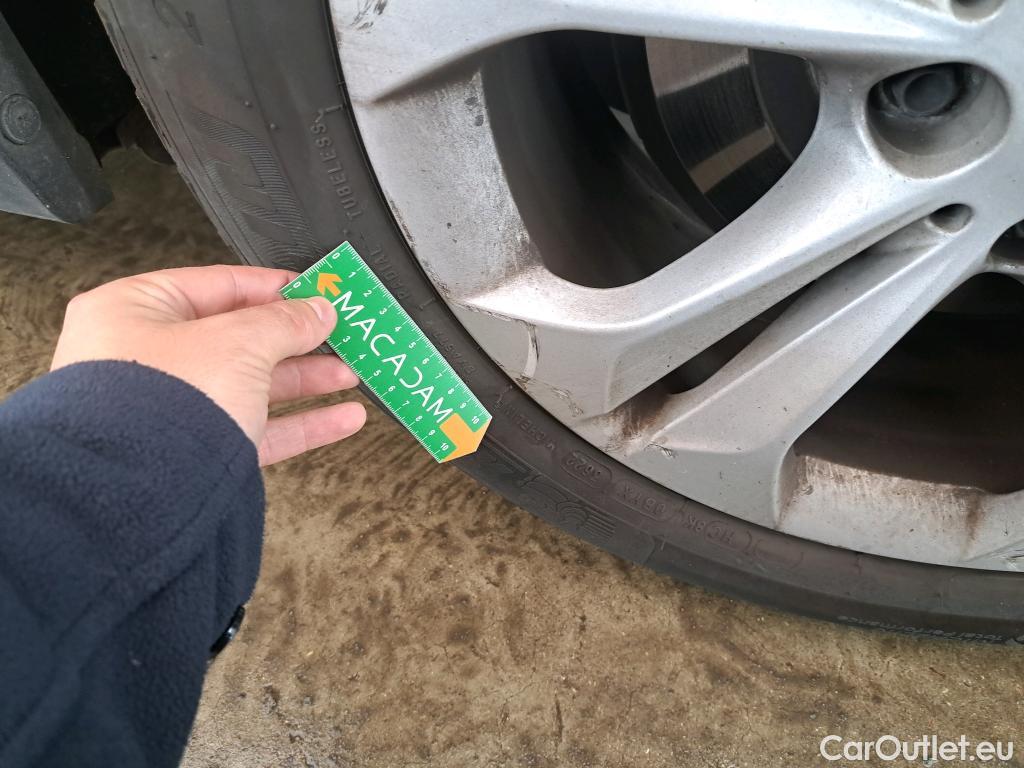  Bmw  X1 BMW  / 2019 / 5P / SUV xDrive25e Business Design BVA6 #45