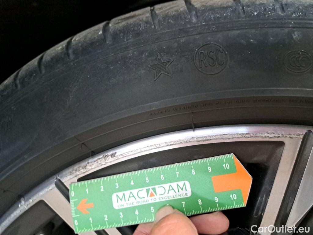  Bmw  X1 BMW  / 2019 / 5P / SUV xDrive25e M Sport BVA6 #18