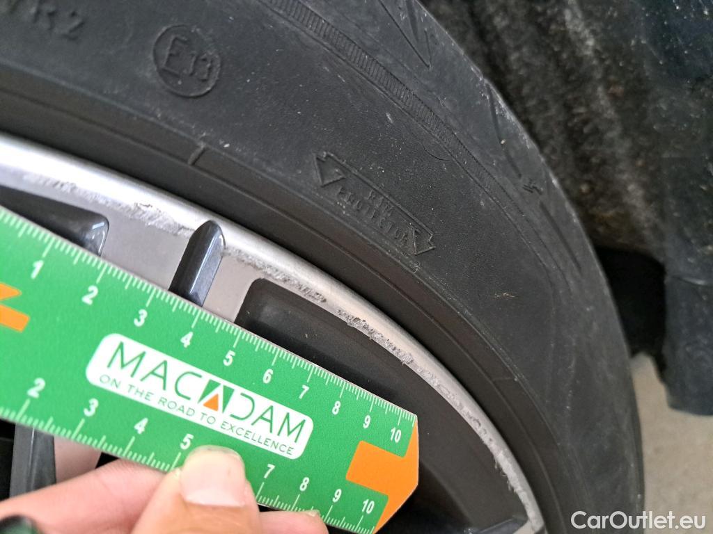  Bmw  X1 BMW  / 2019 / 5P / SUV xDrive25e M Sport BVA6 #4