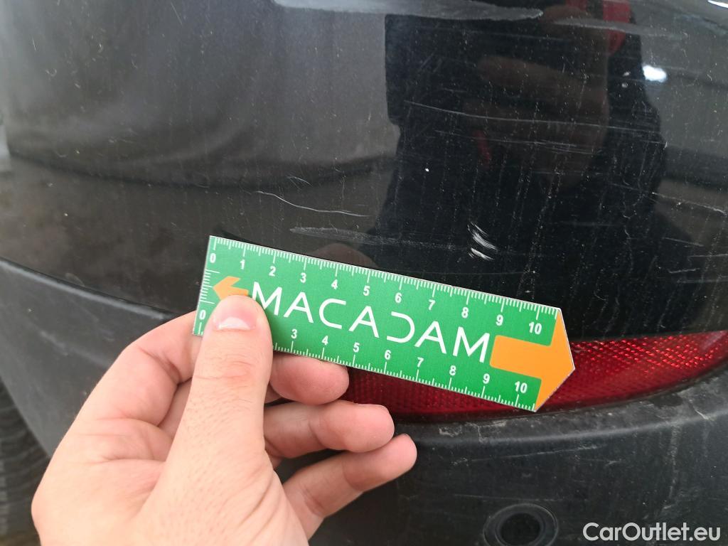  Bmw  X1 BMW  / 2019 / 5P / SUV xDrive25e Business Design BVA6 #32