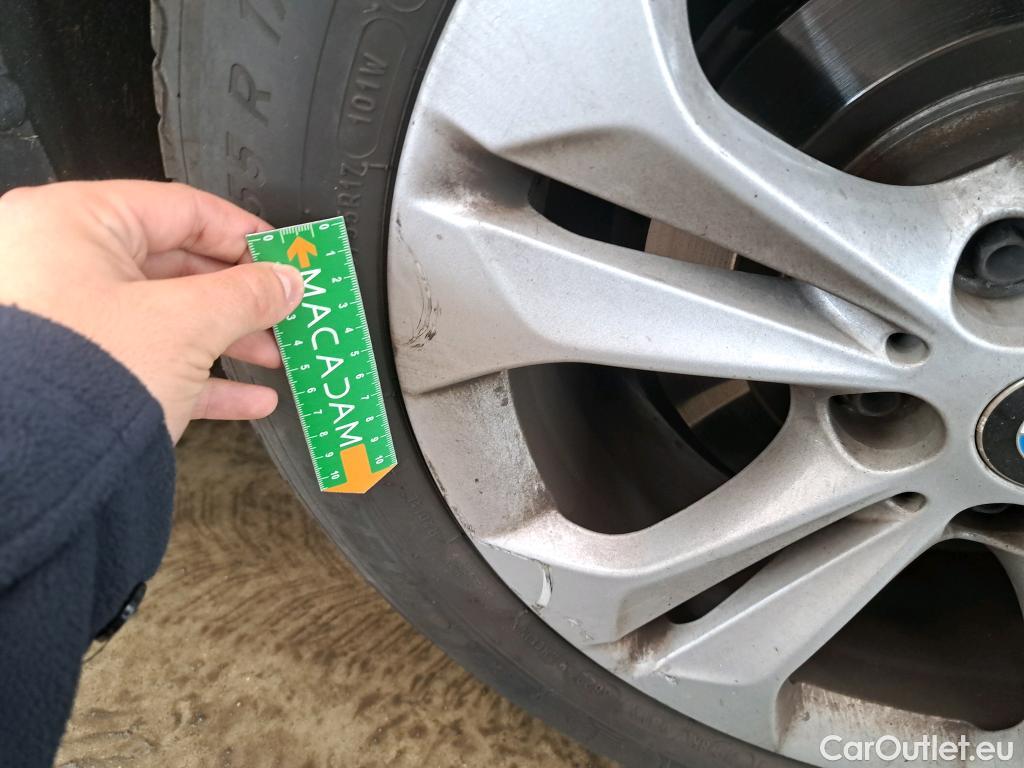  Bmw  X1 BMW  / 2019 / 5P / SUV xDrive25e Business Design BVA6 #44