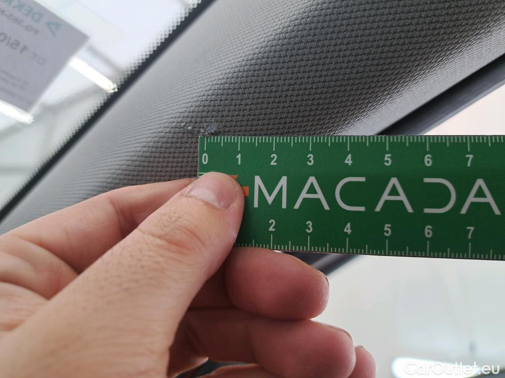  Bmw  X1 BMW  / 2019 / 5P / SUV xDrive25e Business Design BVA6 #60