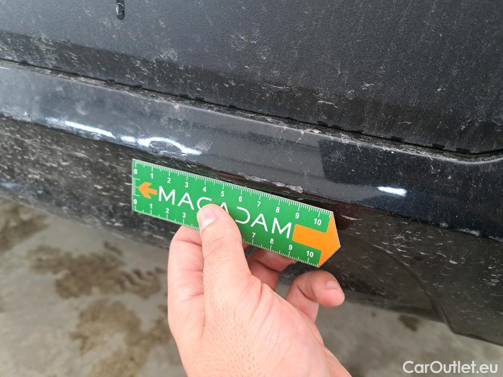  Bmw  X1 BMW  / 2019 / 5P / SUV xDrive25e Business Design BVA6 #28