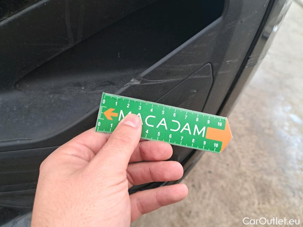  Bmw  X1 BMW  / 2019 / 5P / SUV xDrive25e Business Design BVA6 #58