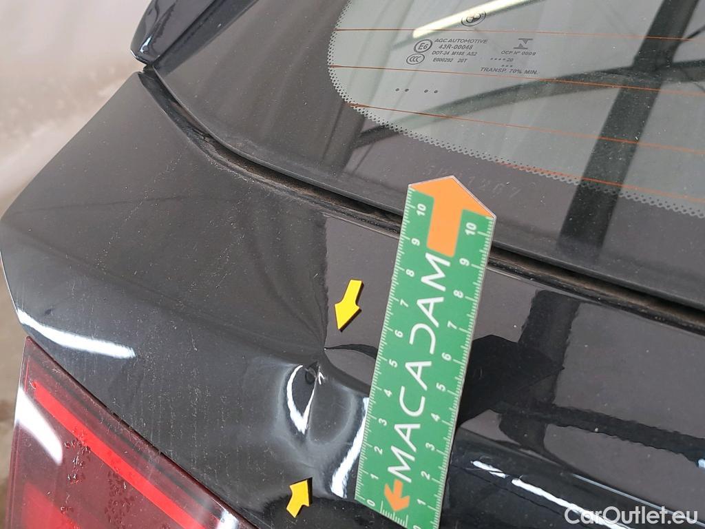  Bmw  X1 BMW  / 2019 / 5P / SUV xDrive25e Business Design BVA6 #16