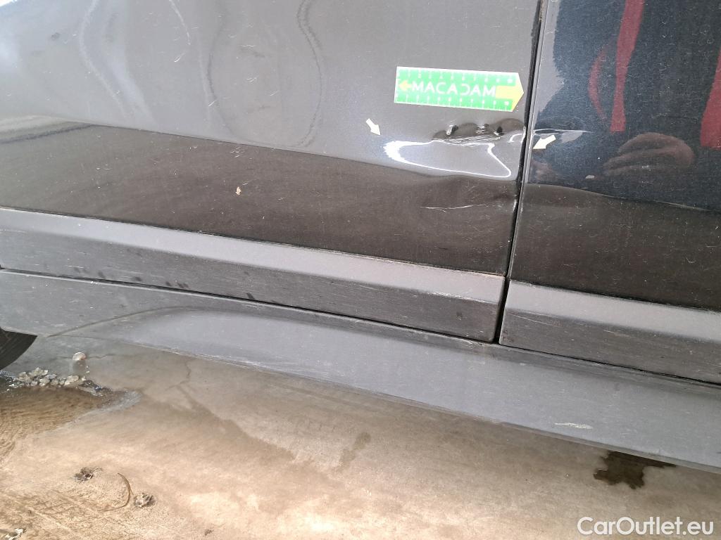  Bmw  X1 BMW  / 2019 / 5P / SUV xDrive25e Business Design BVA6 #9