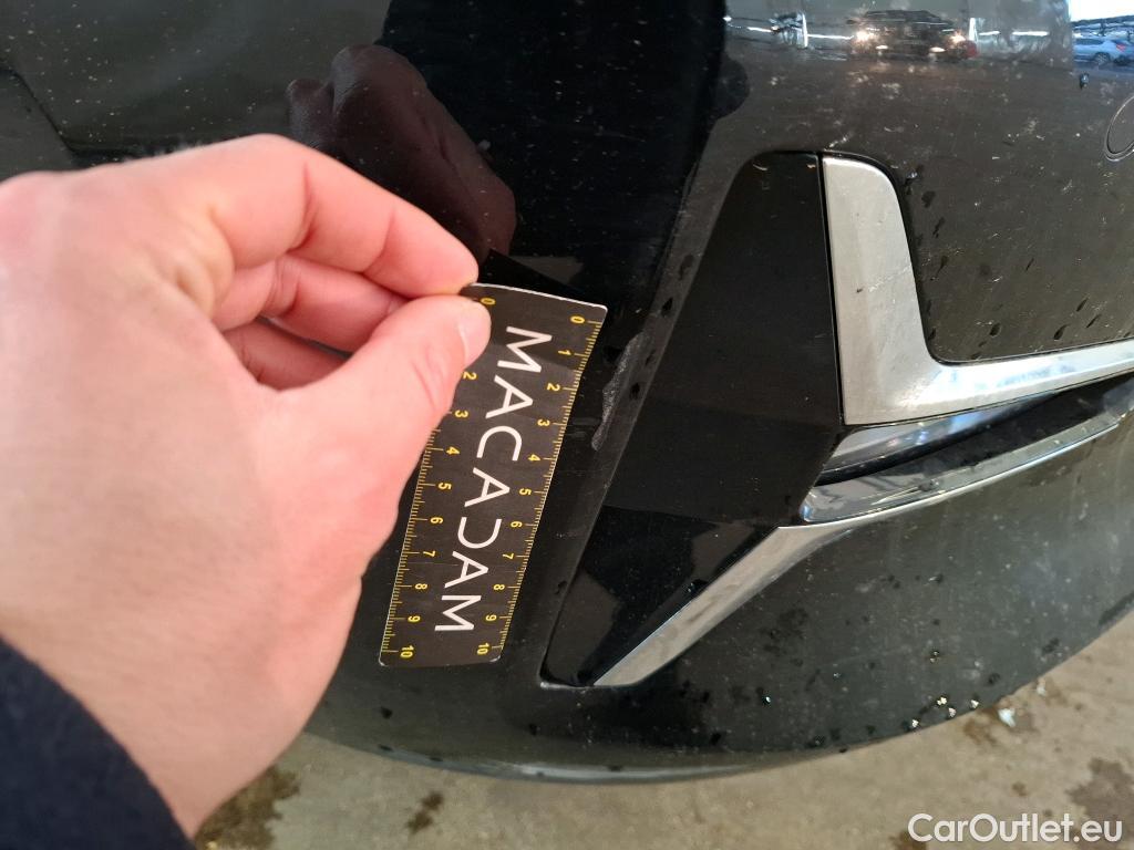  Bmw  Serie 3 BMW Série 3 Touring / 2019 / 5P / Break 320e 204ch Luxury BVA8 Hybride #5