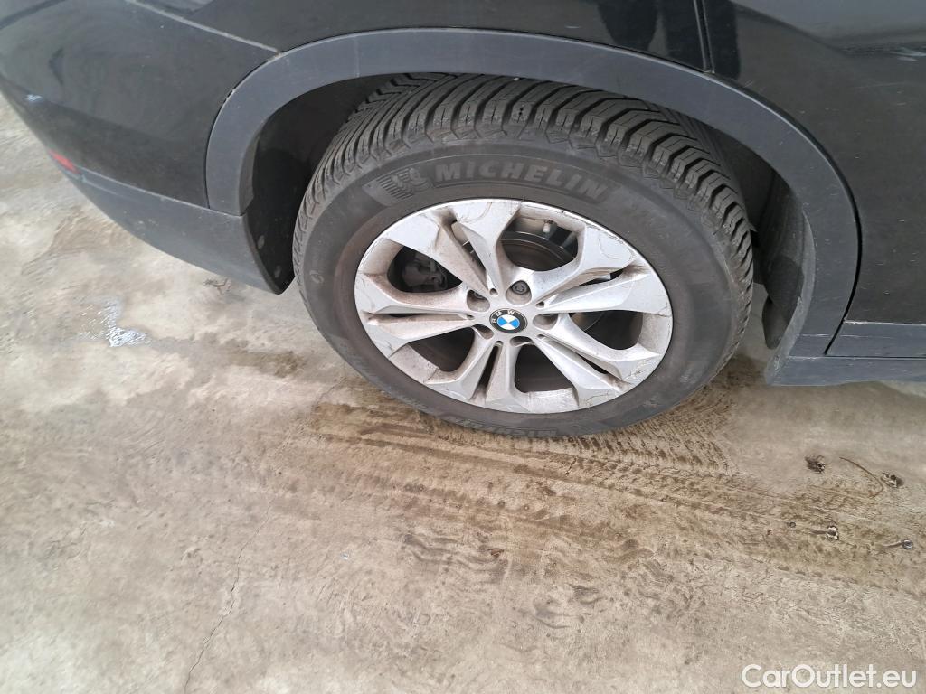  Bmw  X1 BMW  / 2019 / 5P / SUV xDrive25e Business Design BVA6 #51