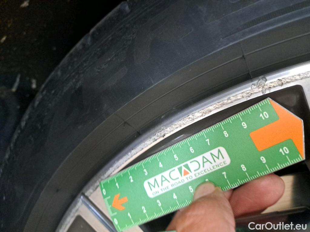  Bmw  X1 BMW  / 2019 / 5P / SUV xDrive25e M Sport BVA6 #19