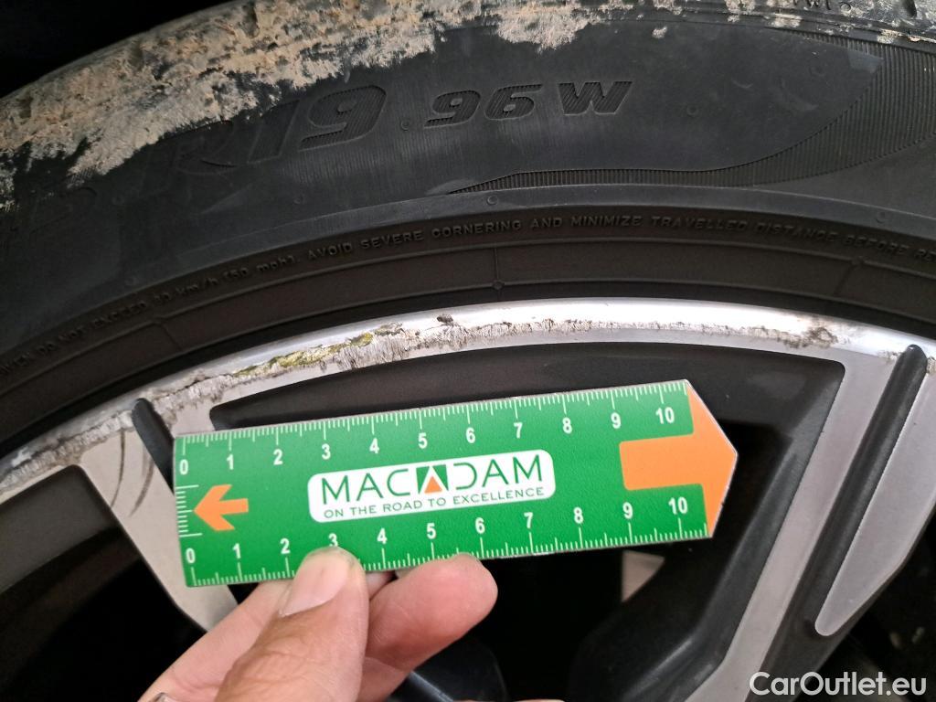  Bmw  X1 BMW  / 2019 / 5P / SUV xDrive25e M Sport BVA6 #8