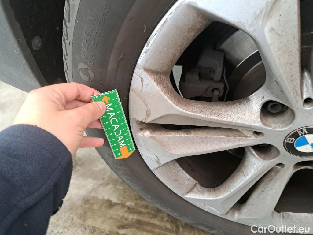  Bmw  X1 BMW  / 2019 / 5P / SUV xDrive25e Business Design BVA6 #55