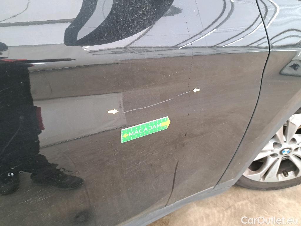  Bmw  X1 BMW  / 2019 / 5P / SUV xDrive25e Business Design BVA6 #13