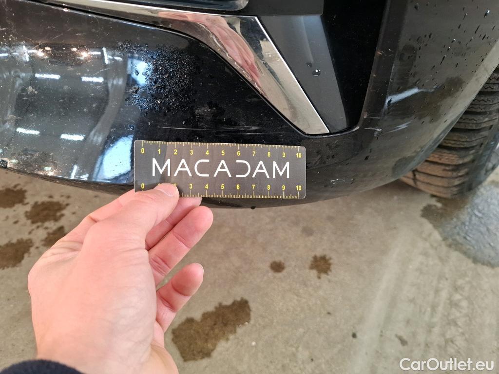  Bmw  Serie 3 BMW Série 3 Touring / 2019 / 5P / Break 320e 204ch Luxury BVA8 Hybride #9