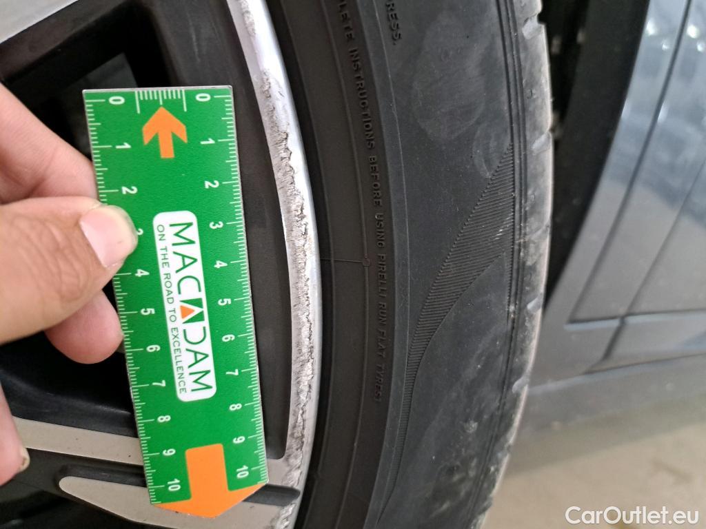  Bmw  X1 BMW  / 2019 / 5P / SUV xDrive25e M Sport BVA6 #10