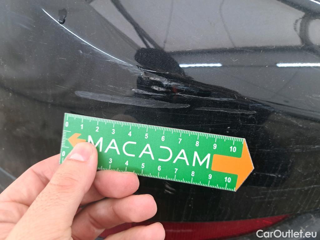  Bmw  X1 BMW  / 2019 / 5P / SUV xDrive25e Business Design BVA6 #30