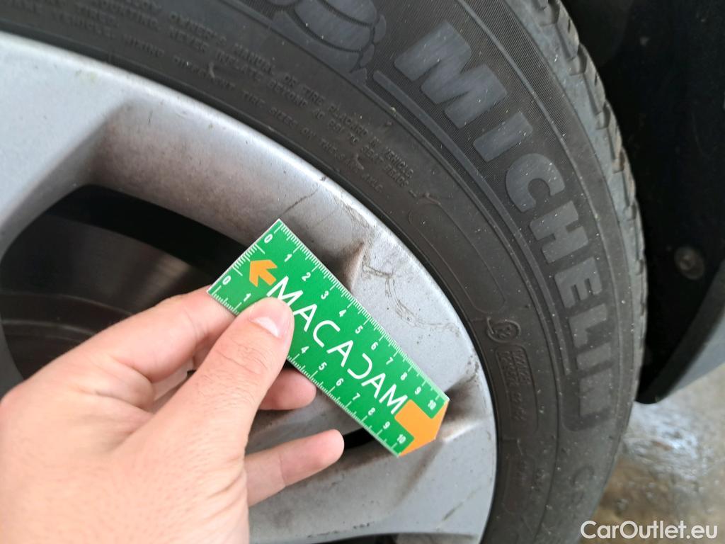  Bmw  X1 BMW  / 2019 / 5P / SUV xDrive25e Business Design BVA6 #42