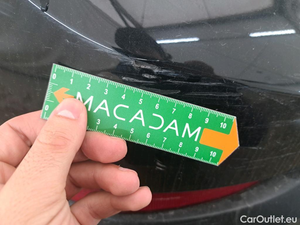  Bmw  X1 BMW  / 2019 / 5P / SUV xDrive25e Business Design BVA6 #31