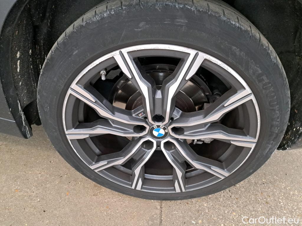  Bmw  X1 BMW  / 2019 / 5P / SUV xDrive25e M Sport BVA6 #12