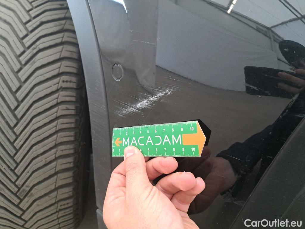  Bmw  X1 BMW  / 2019 / 5P / SUV xDrive25e Business Design BVA6 #6