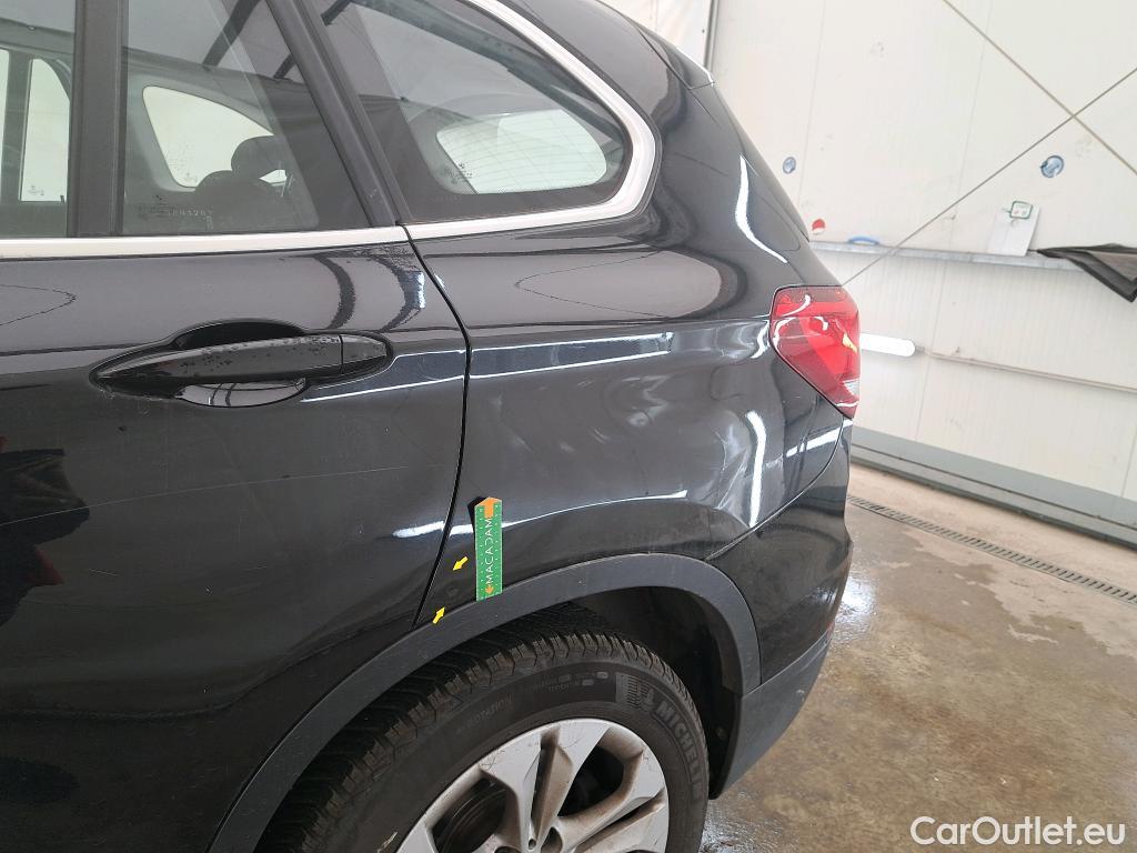  Bmw  X1 BMW  / 2019 / 5P / SUV xDrive25e Business Design BVA6 #64