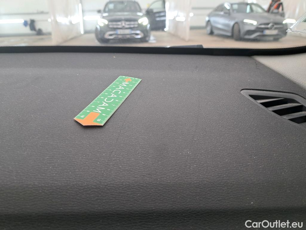  Bmw  X1 BMW  / 2019 / 5P / SUV xDrive25e Business Design BVA6 #24