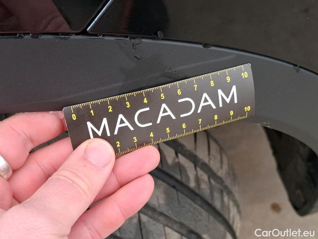  Bmw  iX 1 BMW iX1 / 2022 / 5P / SUV xDrive30 Business Design #8